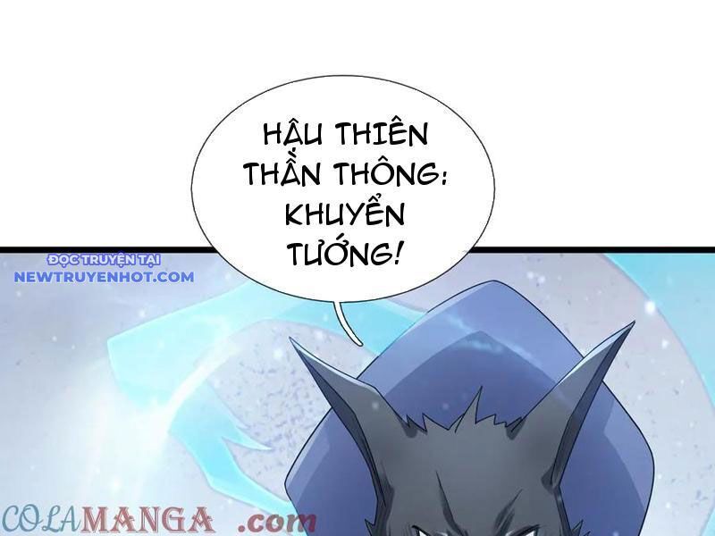 Ngủ Say Vạn Cổ Xuất Thế Quét Ngang Chư Thiên [Chap 47-107]