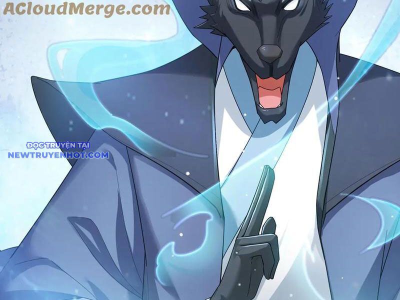Ngủ Say Vạn Cổ Xuất Thế Quét Ngang Chư Thiên [Chap 47-107]