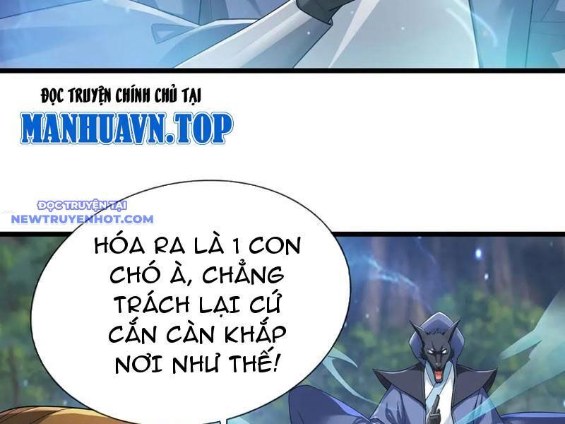 Ngủ Say Vạn Cổ Xuất Thế Quét Ngang Chư Thiên [Chap 47-107]