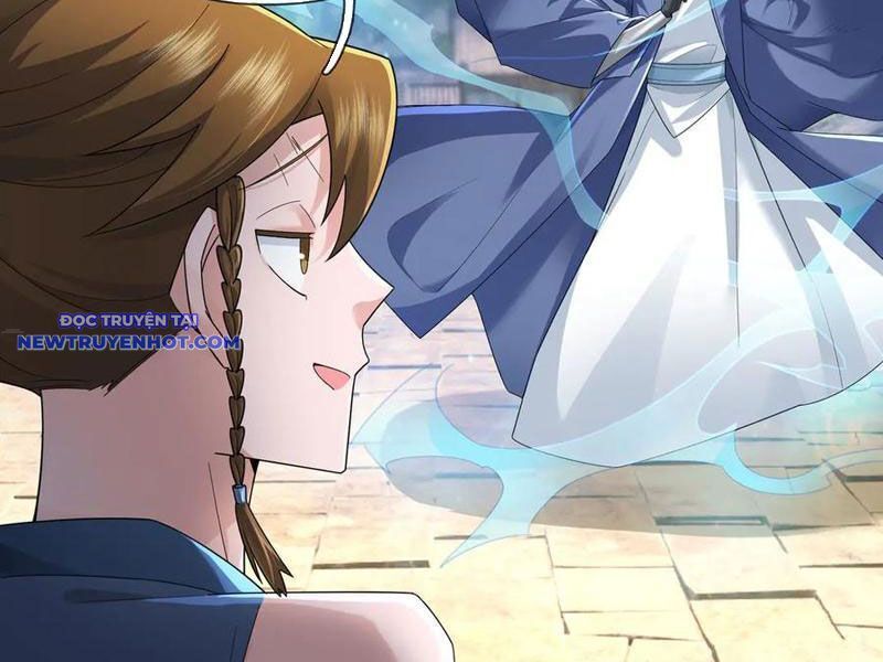 Ngủ Say Vạn Cổ Xuất Thế Quét Ngang Chư Thiên [Chap 47-107]