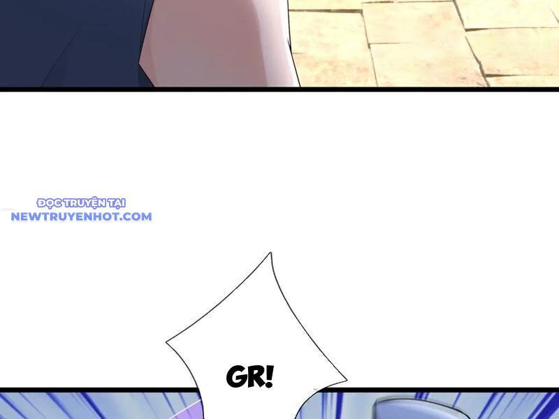 Ngủ Say Vạn Cổ Xuất Thế Quét Ngang Chư Thiên [Chap 47-107]