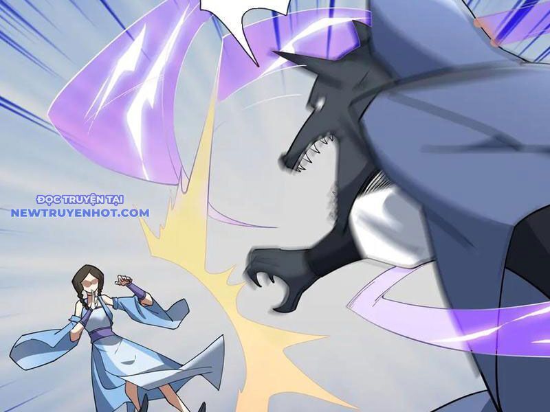 Ngủ Say Vạn Cổ Xuất Thế Quét Ngang Chư Thiên [Chap 47-107]