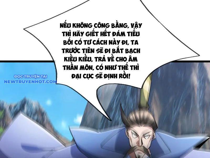 Ngủ Say Vạn Cổ Xuất Thế Quét Ngang Chư Thiên [Chap 47-107]