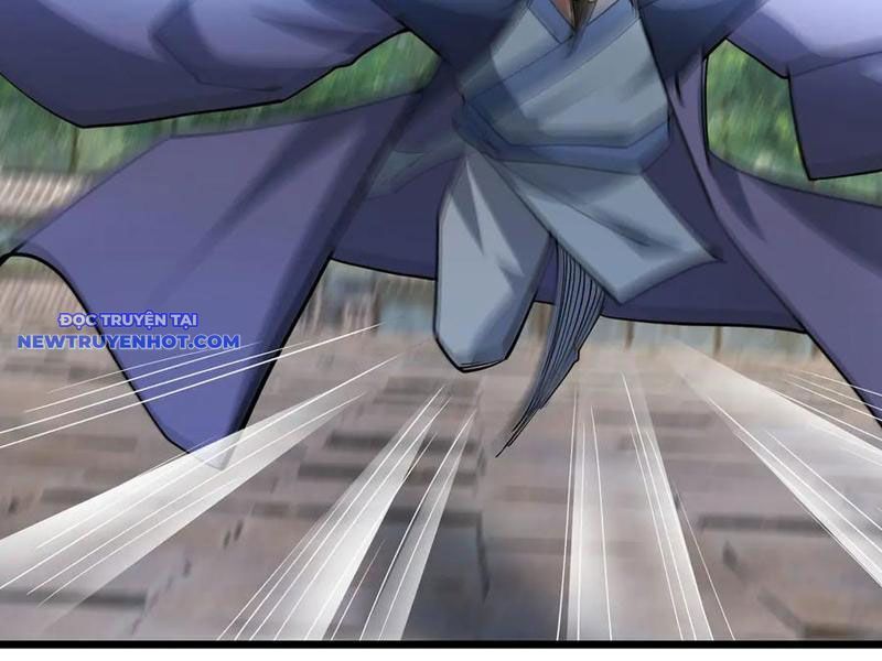 Ngủ Say Vạn Cổ Xuất Thế Quét Ngang Chư Thiên [Chap 47-107]