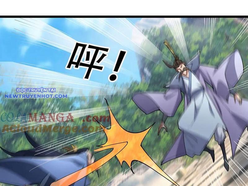 Ngủ Say Vạn Cổ Xuất Thế Quét Ngang Chư Thiên [Chap 47-107]