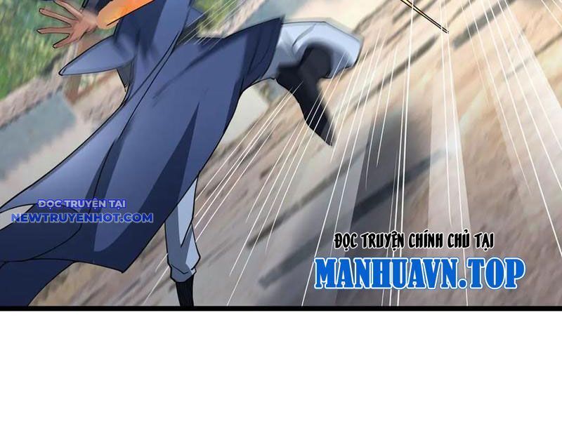 Ngủ Say Vạn Cổ Xuất Thế Quét Ngang Chư Thiên [Chap 47-107]