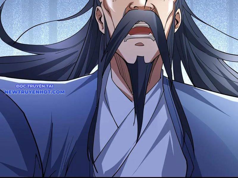 Ngủ Say Vạn Cổ Xuất Thế Quét Ngang Chư Thiên [Chap 47-107]