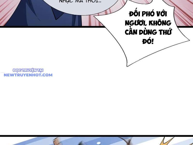 Ngủ Say Vạn Cổ Xuất Thế Quét Ngang Chư Thiên [Chap 47-107]