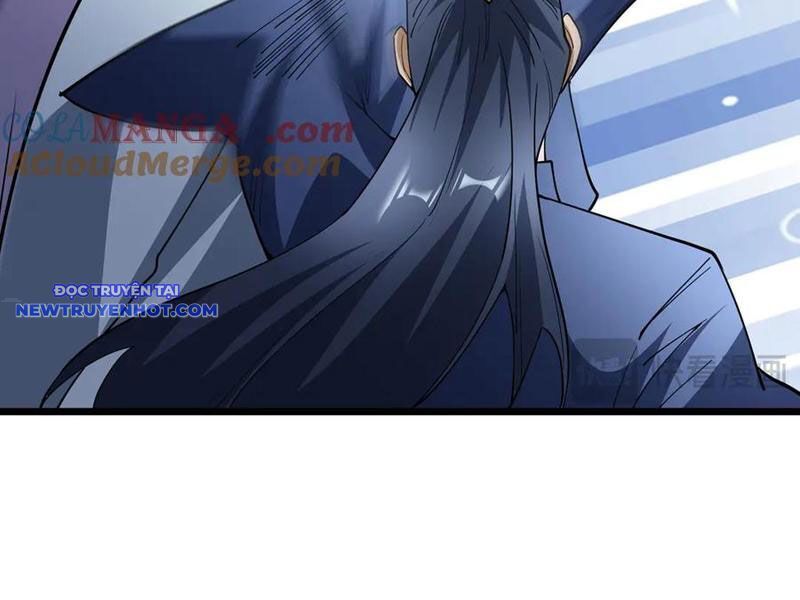 Ngủ Say Vạn Cổ Xuất Thế Quét Ngang Chư Thiên [Chap 47-107]