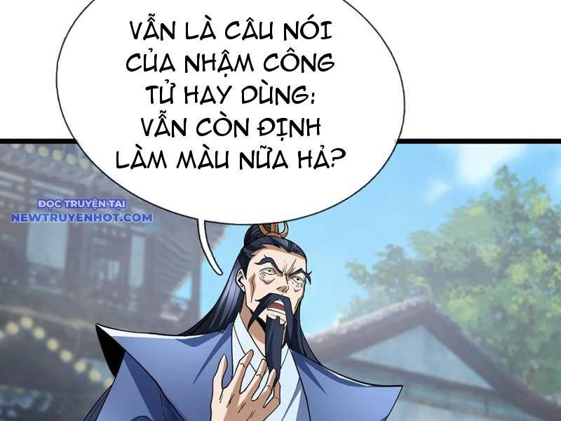 Ngủ Say Vạn Cổ Xuất Thế Quét Ngang Chư Thiên [Chap 47-107]