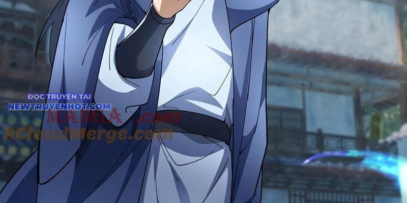 Ngủ Say Vạn Cổ Xuất Thế Quét Ngang Chư Thiên [Chap 47-107]