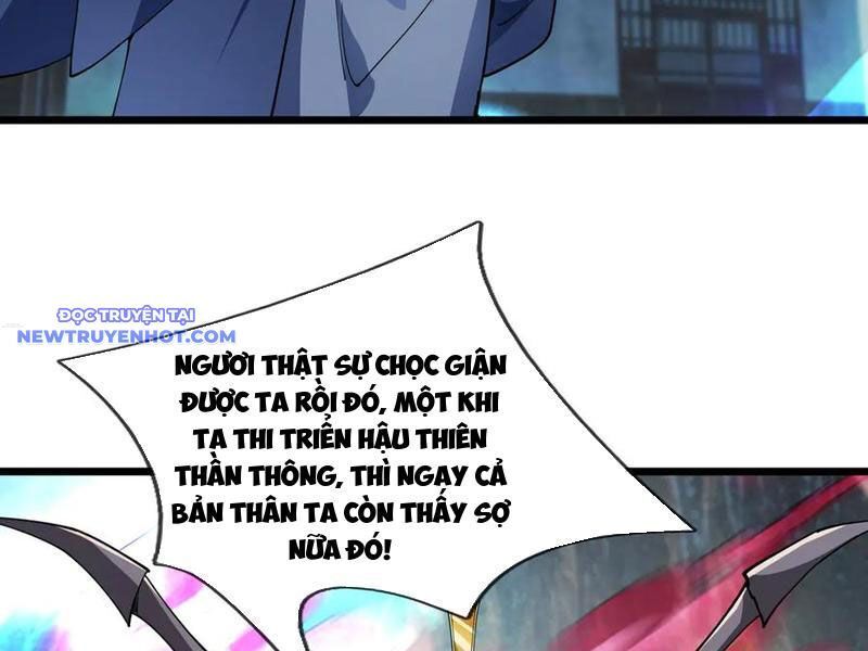 Ngủ Say Vạn Cổ Xuất Thế Quét Ngang Chư Thiên [Chap 47-107]