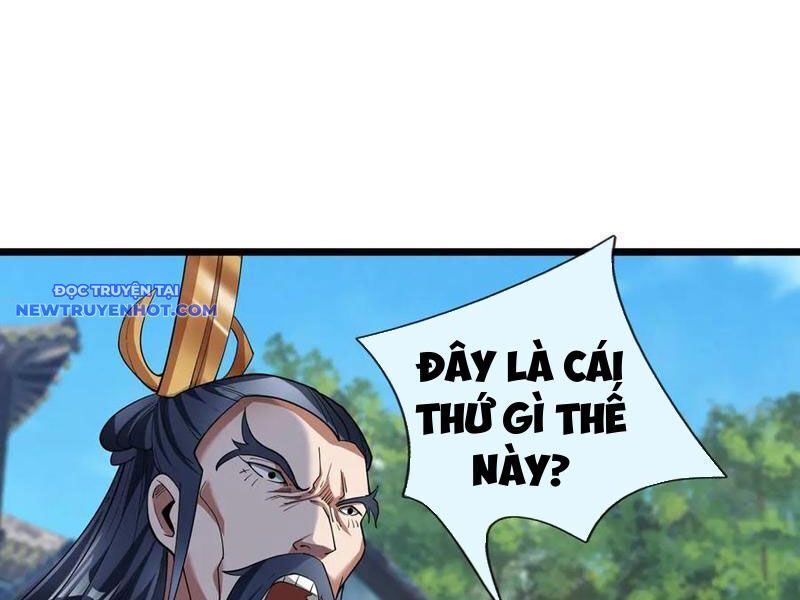 Ngủ Say Vạn Cổ Xuất Thế Quét Ngang Chư Thiên [Chap 47-107]