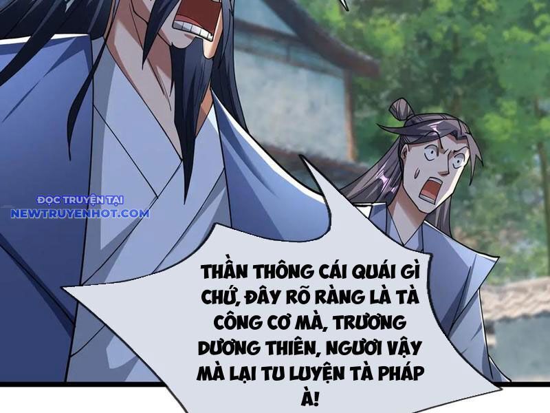 Ngủ Say Vạn Cổ Xuất Thế Quét Ngang Chư Thiên [Chap 47-107]