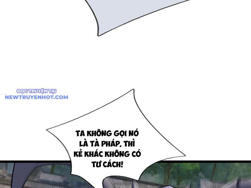 Ngủ Say Vạn Cổ Xuất Thế Quét Ngang Chư Thiên [Chap 47-107]