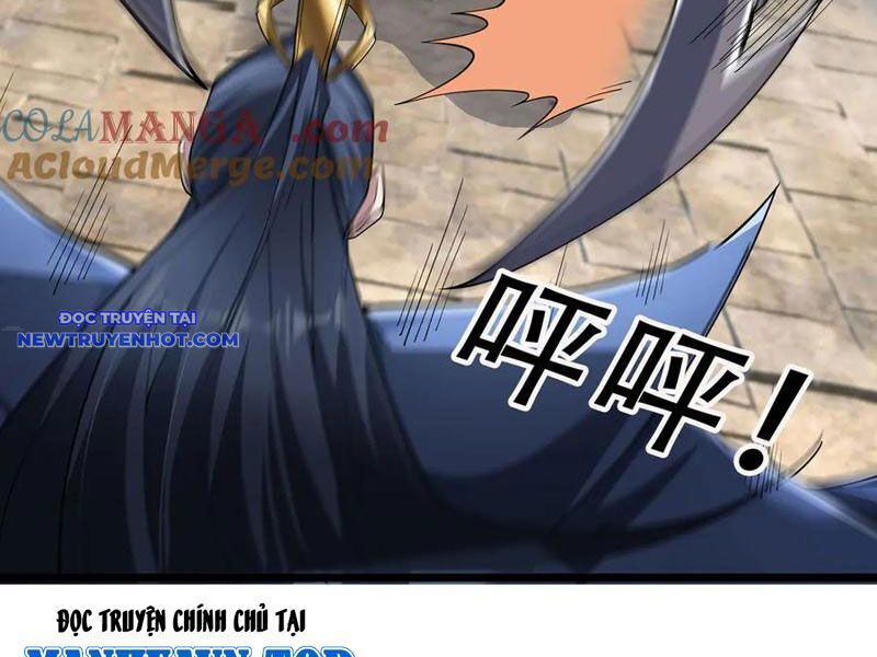 Ngủ Say Vạn Cổ Xuất Thế Quét Ngang Chư Thiên [Chap 47-107]