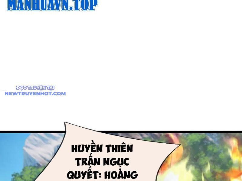 Ngủ Say Vạn Cổ Xuất Thế Quét Ngang Chư Thiên [Chap 47-107]