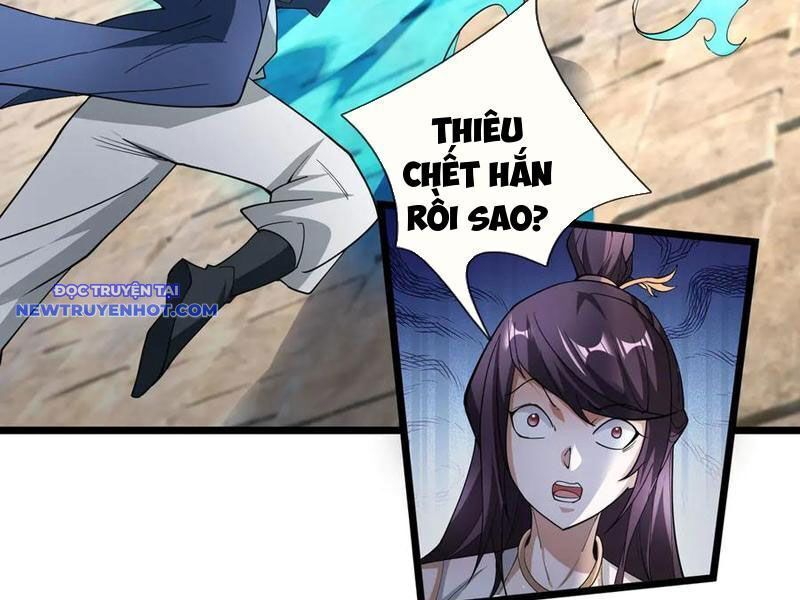 Ngủ Say Vạn Cổ Xuất Thế Quét Ngang Chư Thiên [Chap 47-107]
