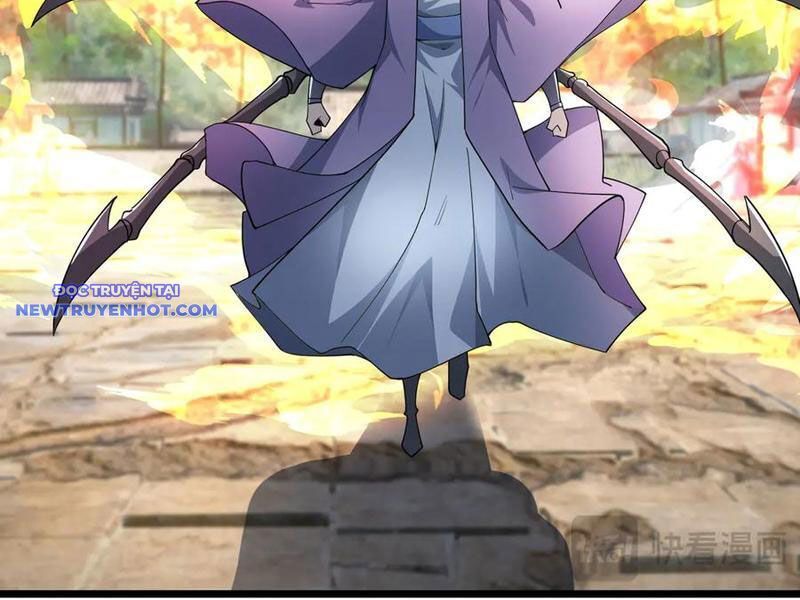 Ngủ Say Vạn Cổ Xuất Thế Quét Ngang Chư Thiên [Chap 47-107]