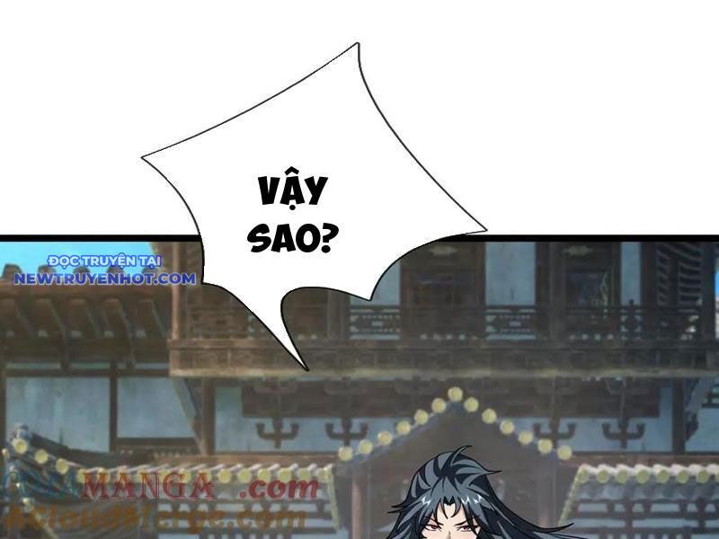 Ngủ Say Vạn Cổ Xuất Thế Quét Ngang Chư Thiên [Chap 47-107]