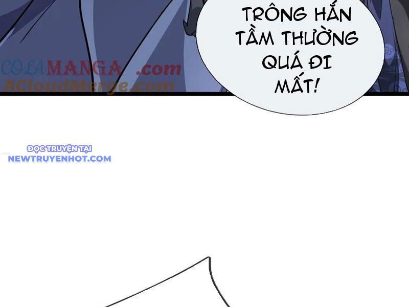 Ngủ Say Vạn Cổ Xuất Thế Quét Ngang Chư Thiên [Chap 47-107]