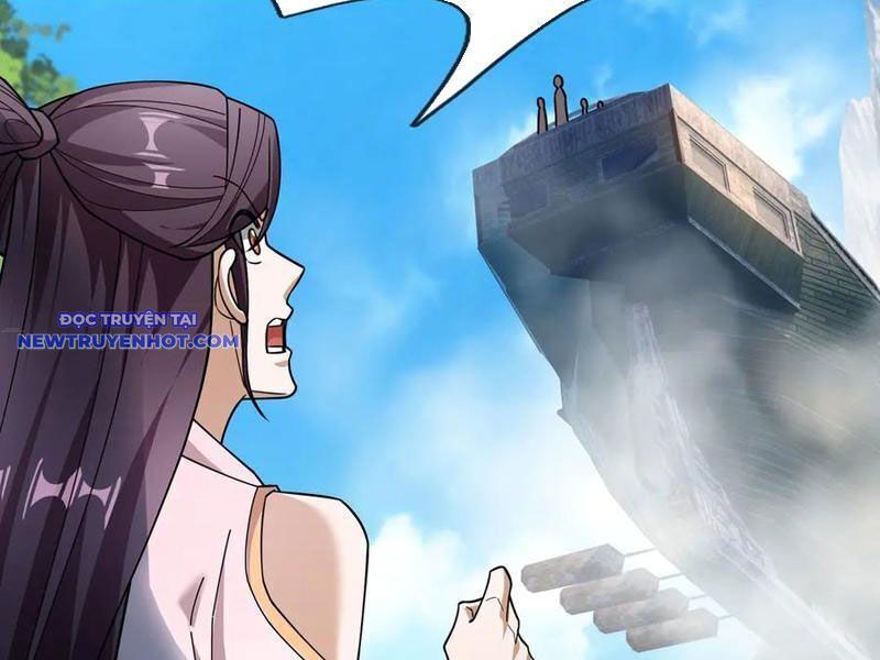 Ngủ Say Vạn Cổ Xuất Thế Quét Ngang Chư Thiên [Chap 47-107]