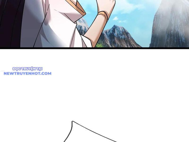 Ngủ Say Vạn Cổ Xuất Thế Quét Ngang Chư Thiên [Chap 47-107]