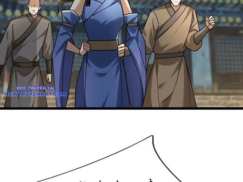 Ngủ Say Vạn Cổ Xuất Thế Quét Ngang Chư Thiên [Chap 47-107]