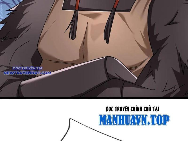 Ngủ Say Vạn Cổ Xuất Thế Quét Ngang Chư Thiên [Chap 47-107]