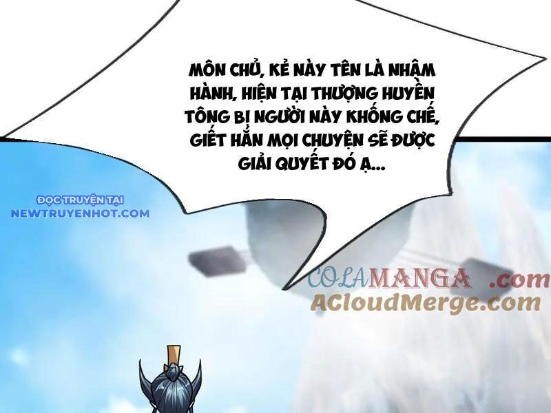 Ngủ Say Vạn Cổ Xuất Thế Quét Ngang Chư Thiên [Chap 47-107]