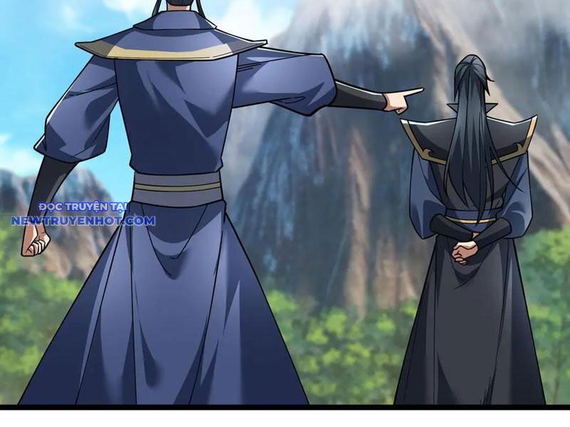 Ngủ Say Vạn Cổ Xuất Thế Quét Ngang Chư Thiên [Chap 47-107]