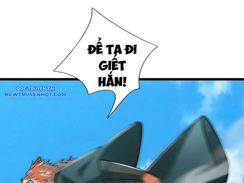 Ngủ Say Vạn Cổ Xuất Thế Quét Ngang Chư Thiên [Chap 47-107]
