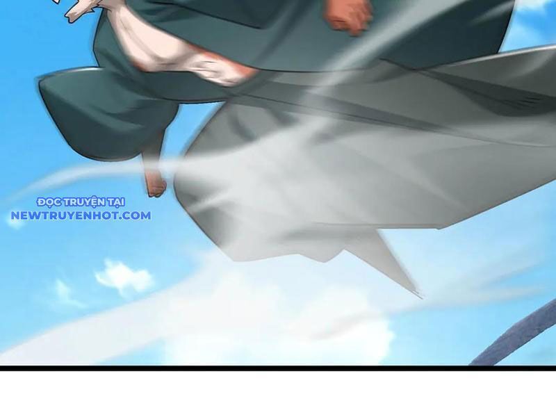Ngủ Say Vạn Cổ Xuất Thế Quét Ngang Chư Thiên [Chap 47-107]