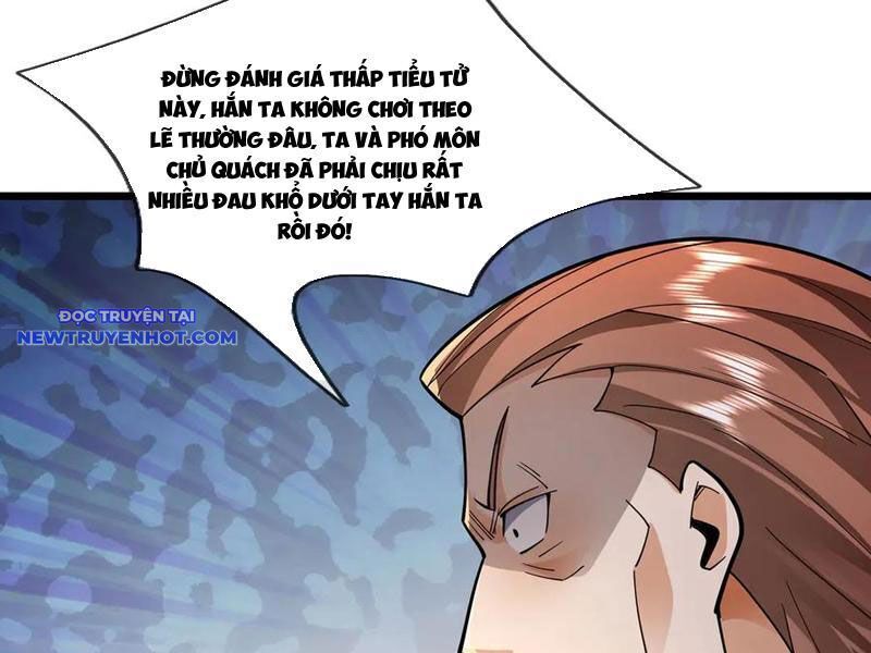Ngủ Say Vạn Cổ Xuất Thế Quét Ngang Chư Thiên [Chap 47-107]