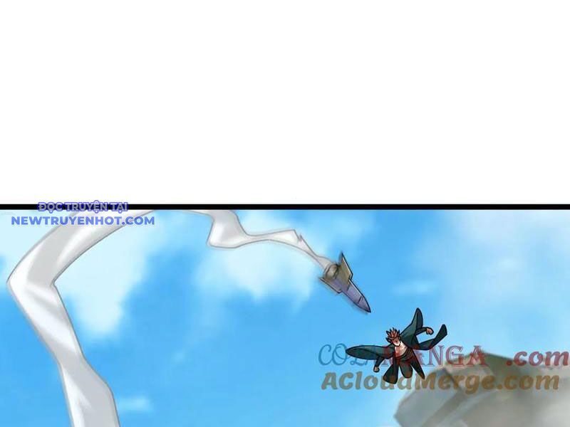 Ngủ Say Vạn Cổ Xuất Thế Quét Ngang Chư Thiên [Chap 47-107]