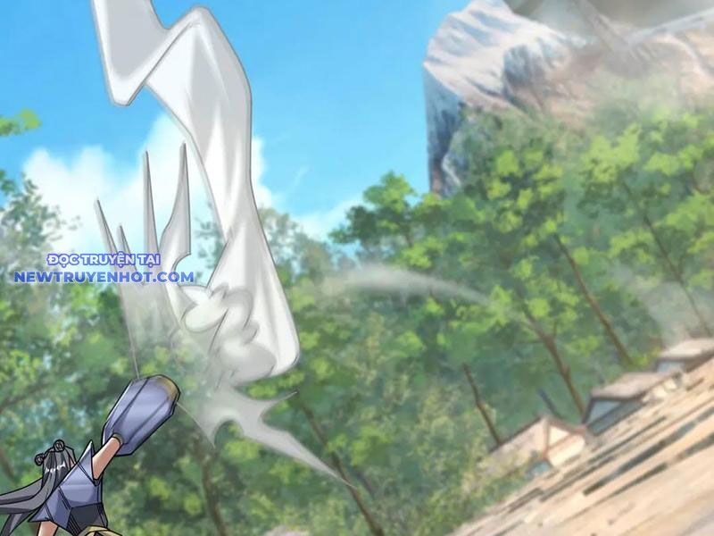 Ngủ Say Vạn Cổ Xuất Thế Quét Ngang Chư Thiên [Chap 47-107]