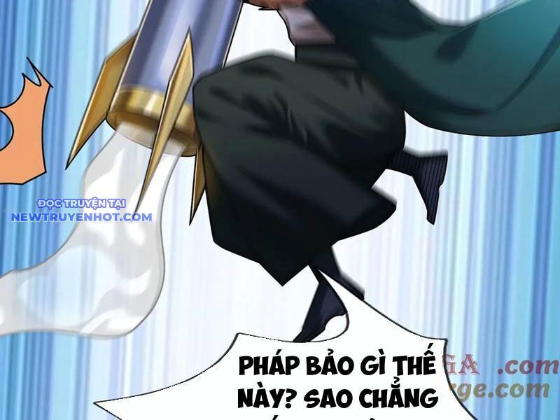 Ngủ Say Vạn Cổ Xuất Thế Quét Ngang Chư Thiên [Chap 47-107]