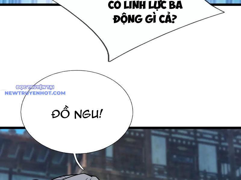Ngủ Say Vạn Cổ Xuất Thế Quét Ngang Chư Thiên [Chap 47-107]