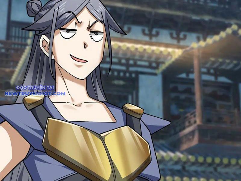 Ngủ Say Vạn Cổ Xuất Thế Quét Ngang Chư Thiên [Chap 47-107]