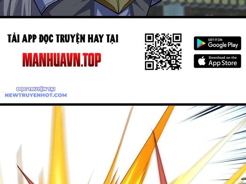 Ngủ Say Vạn Cổ Xuất Thế Quét Ngang Chư Thiên [Chap 47-107]
