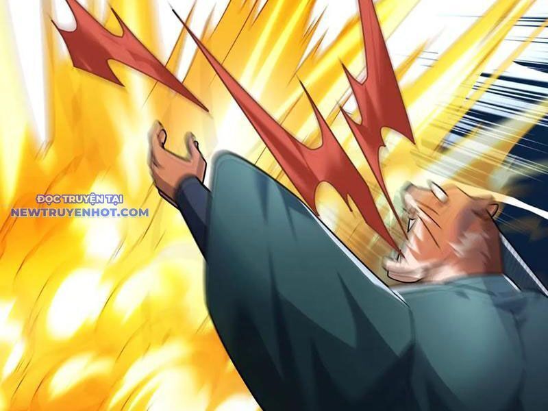 Ngủ Say Vạn Cổ Xuất Thế Quét Ngang Chư Thiên [Chap 47-107]
