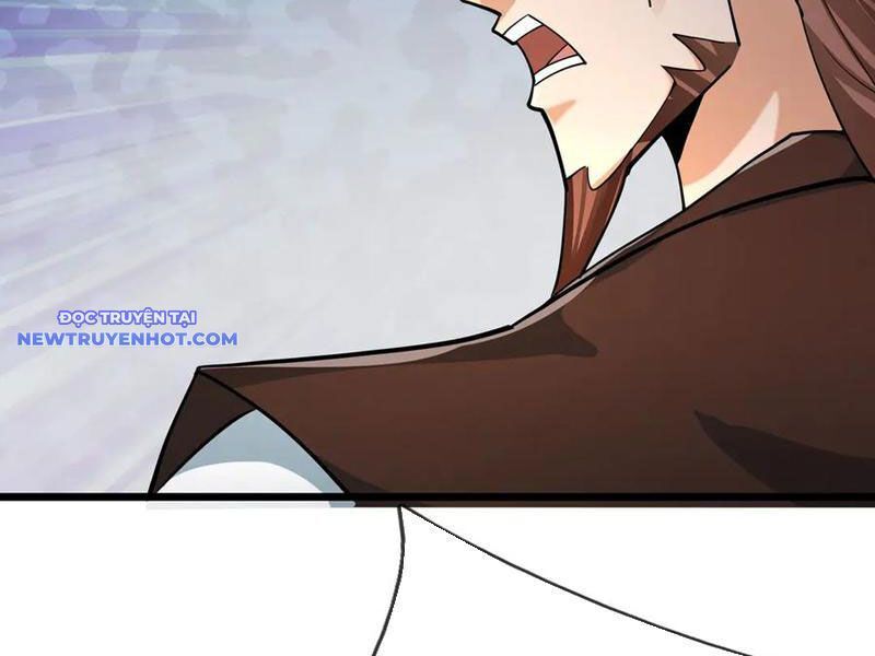 Ngủ Say Vạn Cổ Xuất Thế Quét Ngang Chư Thiên [Chap 47-107]