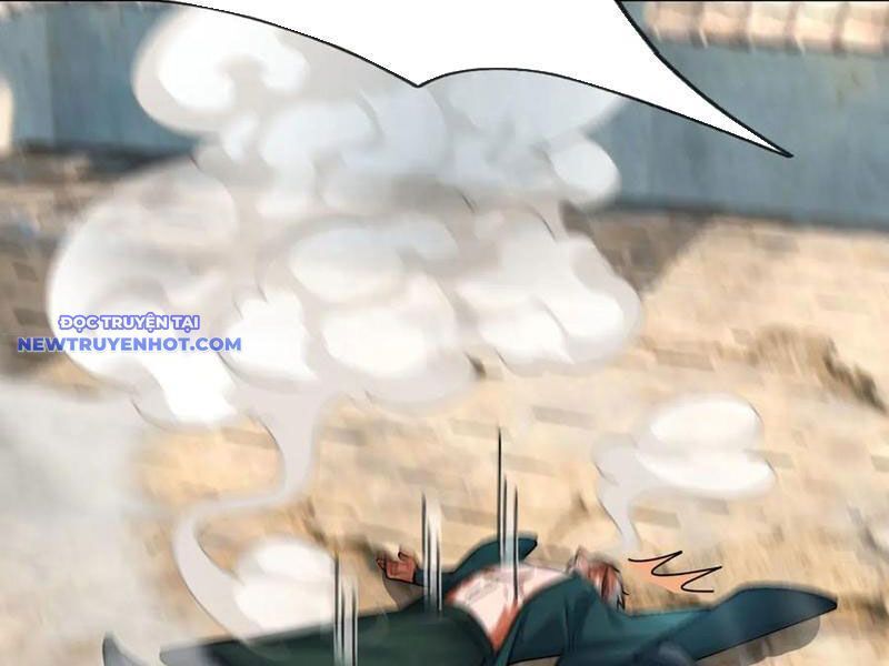 Ngủ Say Vạn Cổ Xuất Thế Quét Ngang Chư Thiên [Chap 47-107]
