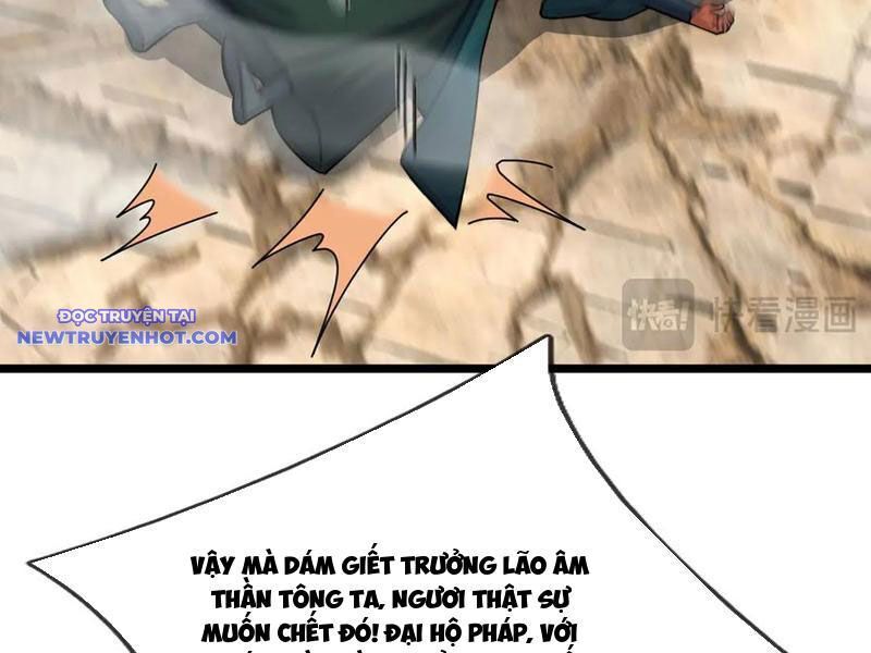 Ngủ Say Vạn Cổ Xuất Thế Quét Ngang Chư Thiên [Chap 47-107]