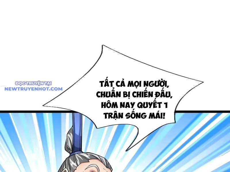 Ngủ Say Vạn Cổ Xuất Thế Quét Ngang Chư Thiên [Chap 47-107]