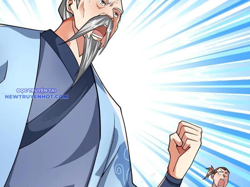 Ngủ Say Vạn Cổ Xuất Thế Quét Ngang Chư Thiên [Chap 47-107]
