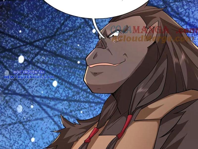 Ngủ Say Vạn Cổ Xuất Thế Quét Ngang Chư Thiên [Chap 47-107]