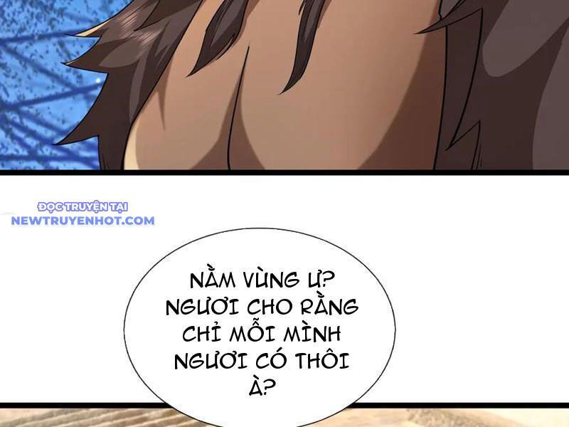 Ngủ Say Vạn Cổ Xuất Thế Quét Ngang Chư Thiên [Chap 47-107]