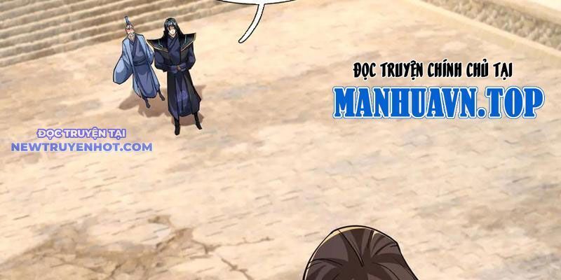 Ngủ Say Vạn Cổ Xuất Thế Quét Ngang Chư Thiên [Chap 47-107]