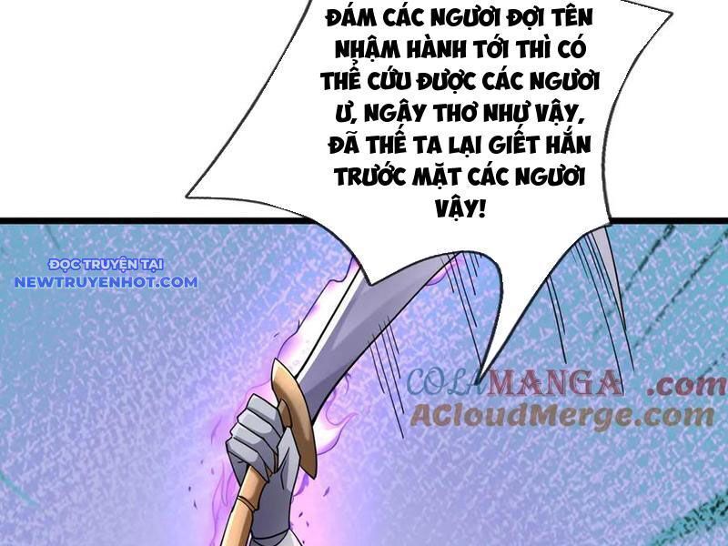 Ngủ Say Vạn Cổ Xuất Thế Quét Ngang Chư Thiên [Chap 47-107]